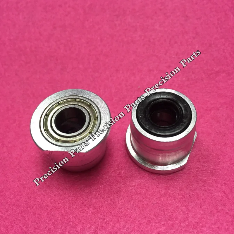 

B0653069 for Aficio 1060 AF1075 AF2051 AF2060 AF2075 MP5500 MP6500 MP7500 Copier Developer Bushing for Ricoh