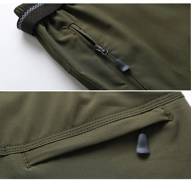 mens hiking pants