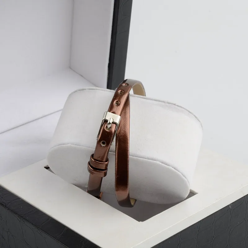 ae01.alicdn.com/kf/HTB1qpKJLXXXXXX9XpXXq6xXFXXXv/202107033/HTB1qpKJLXXXXXX9XpXXq6xXFXXXv.jpg?size=83715&height=800&width=800&hash=414c7368a729ed95d4592b17f890d618