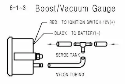 36020181020095854437