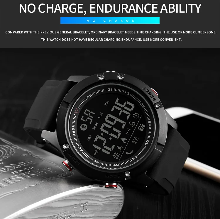sports watches-12