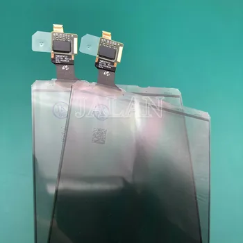 

Original touch For Samsung S6 edge plus G928 display screen touch+polarizer without glass replacement repair