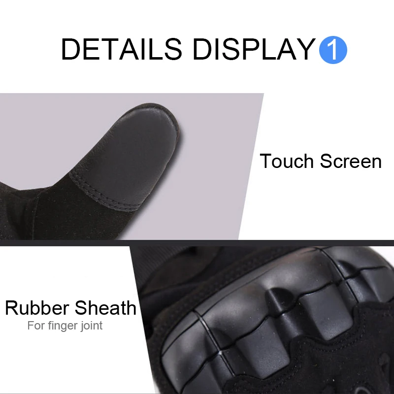 Details 1