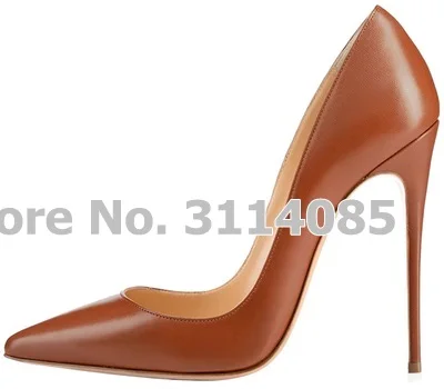 коричневые туфли на шпильке. коричневые каблуки. лодочки на низком каблуке. женские туфли шоколадного цвета. коричневые лодочки.