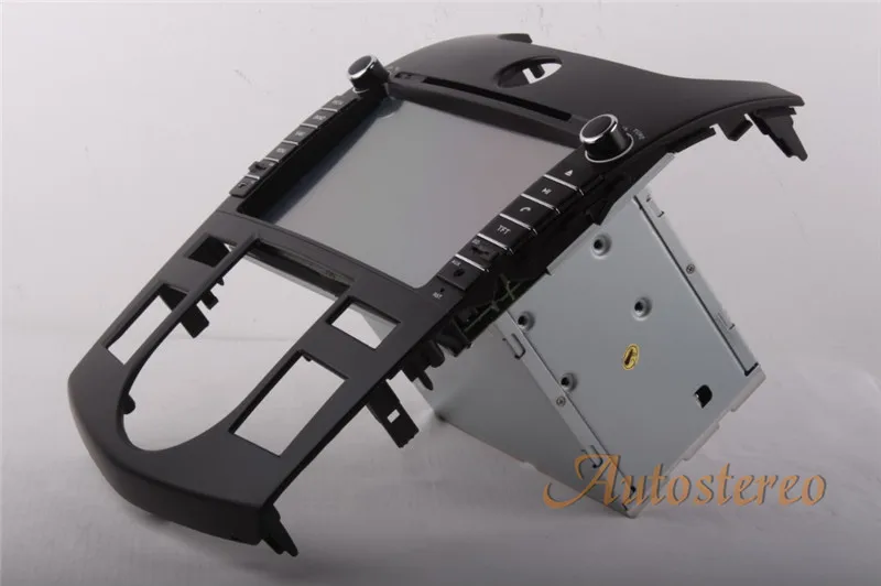 Flash Deal Quad Core Android 9.0 Car CD DVD Player GPS navigation For KIA CERATO FORTE SHUMA KOUP 2008-2012 Satnavi autostereo Radio unit 9 Flash Deal Quad Core Android 9.0 Car CD DVD Player GPS navigation For KIA CERATO FORTE SHUMA KOUP 2008-2012 Satnavi autostereo Radio unit 9