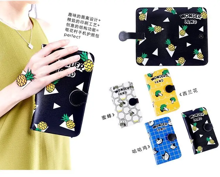 QQ20180718112614