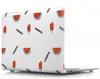 Laptop Parts 