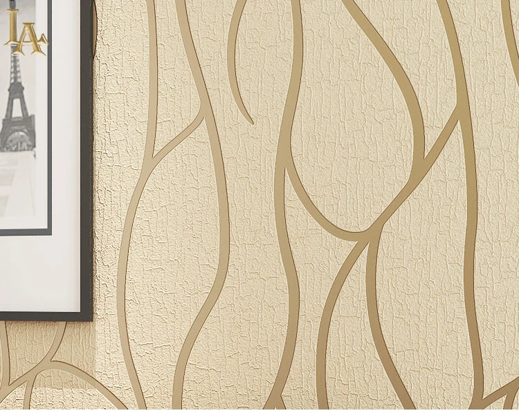 TB2U4JDtYFkpuFjy1XcXXclapXa_!!411004087