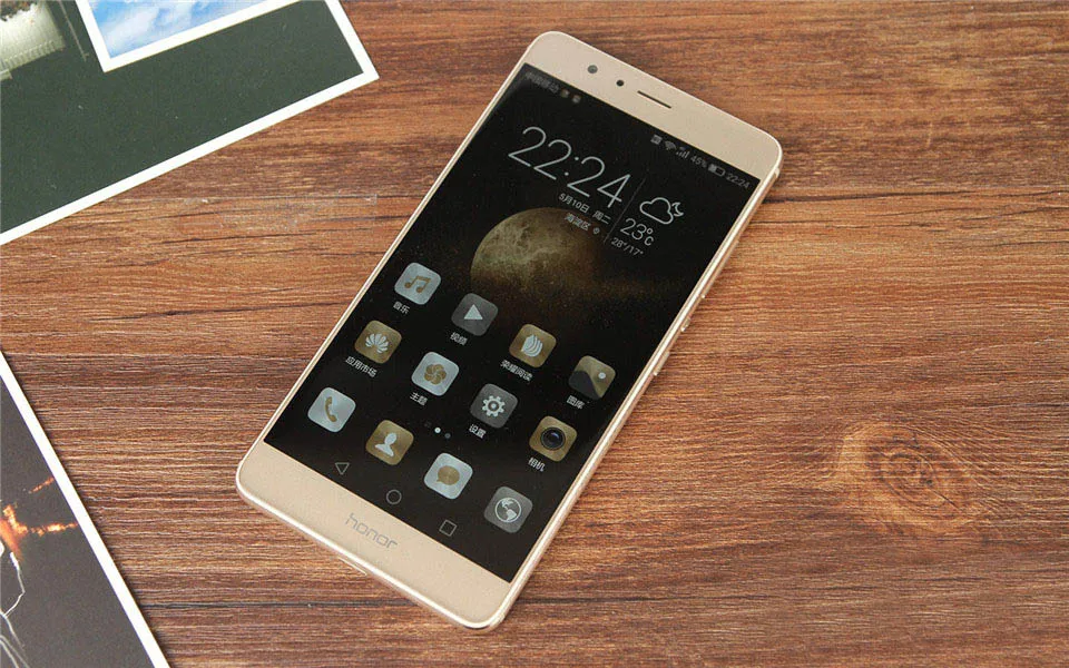 Цена за DHL Быстрая доставка HUAWEI HONOR V8 4G LTE Мобильный Телефон Android 6.0 5.7 "2 К 2560X1440 4 ГБ RAM 64 ГБ ROM Отпечатков Пальцев NFC VR Стекла Цена за DHL Быстрая доставка HUAWEI HONOR V8 4G LTE Мобильный Телефон Android 6.0 5.7 "2 К 2560X1440 4 ГБ RAM 64 ГБ ROM Отпечатков Пальцев NFC VR Стекла