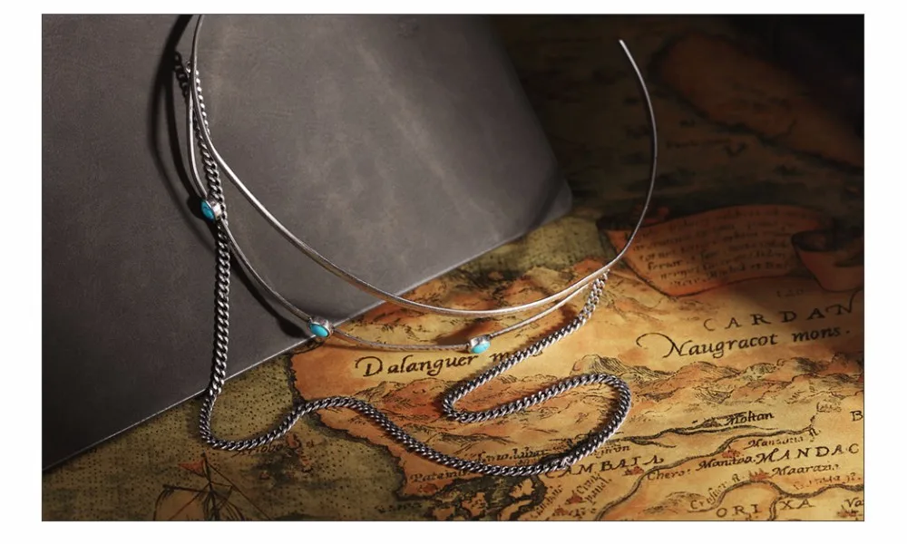 ae01.alicdn.com/kf/HTB1qpLwKpXXXXbhXpXXq6xXFXXXx/220268363/HTB1qpLwKpXXXXbhXpXXq6xXFXXXx.jpg?size=136104&height=600&width=1000&hash=b5d2edaf08c63a9d2bed60cb1c5e078f