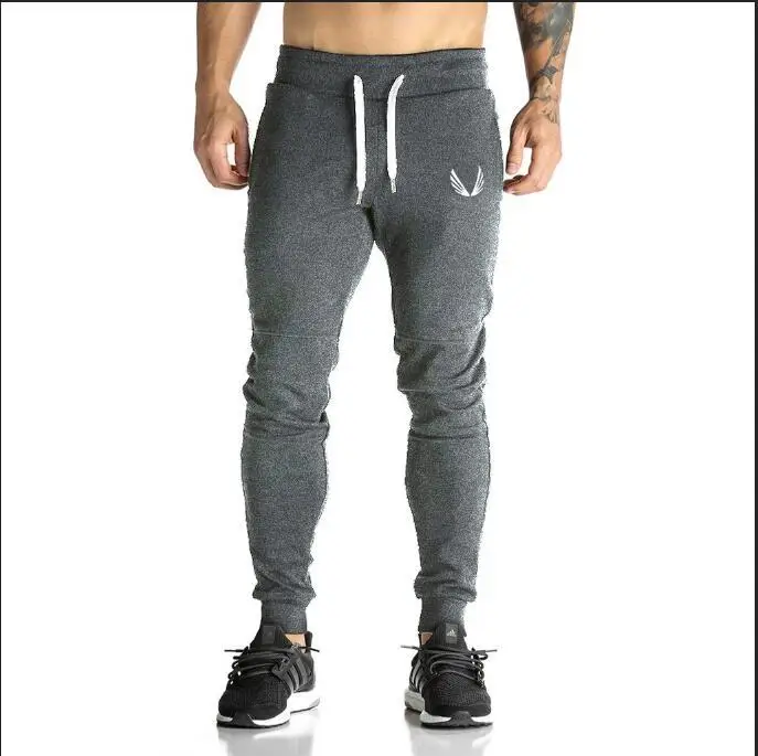 3821044142_203192008