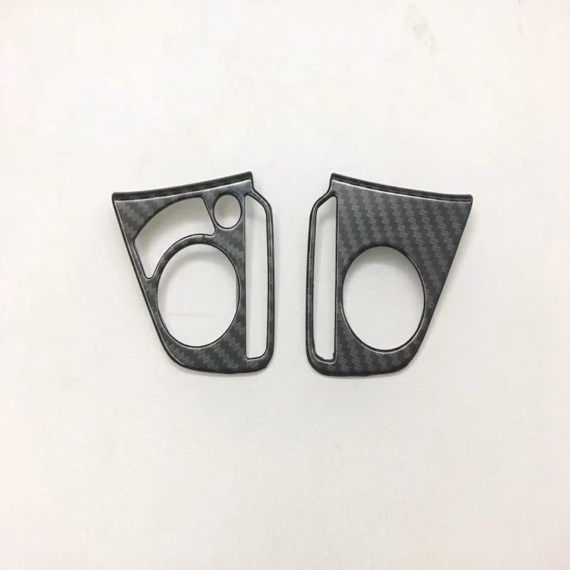 39ABS(3)