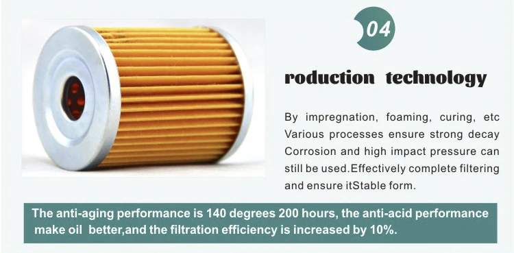HF132 OIL FILTER (8)
