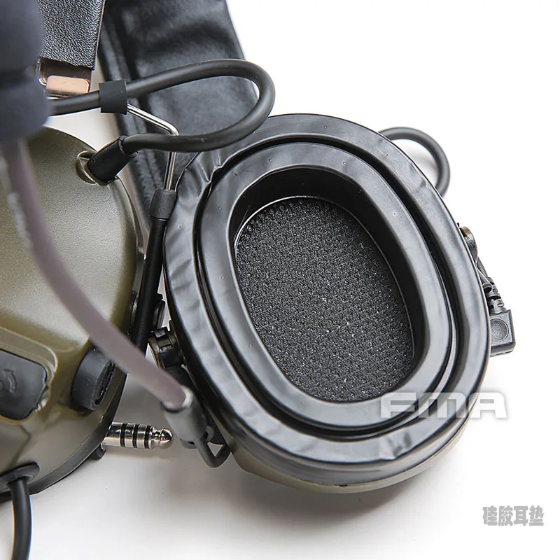 FCS 2