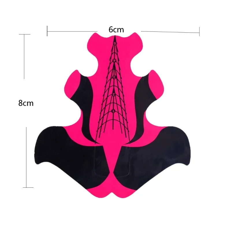 DH1495A2 (2)