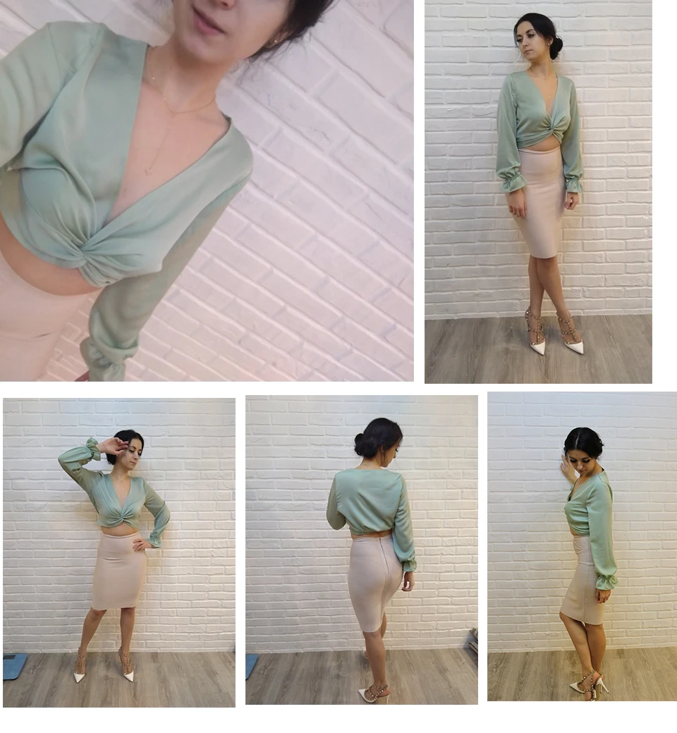 blousemmc181120701