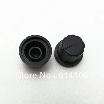 

Wholesale Plastic O Shaft Switch Knob,Turning Knob Supplier,potentiometer knob, Free Shipping