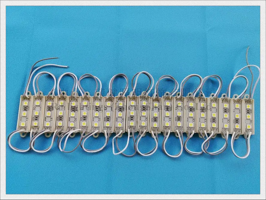led module 5050 3led 45x12 2019 (3)
