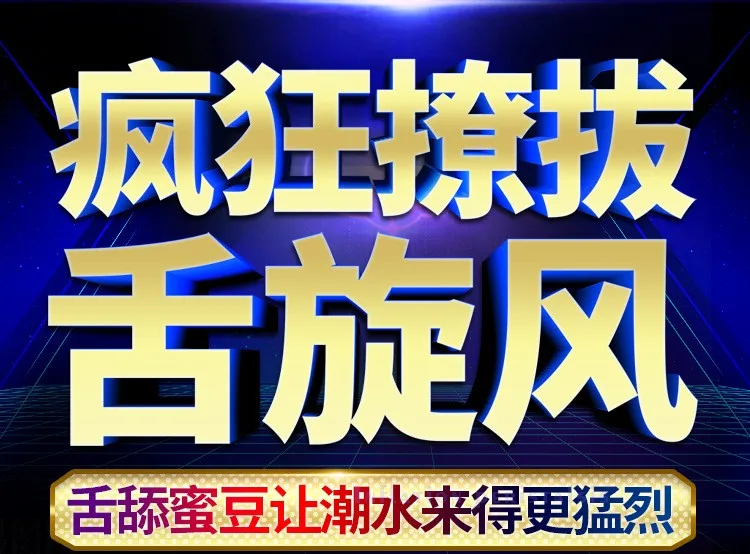 file/te459d811/de80cf58/450017006e3dcecbf097d1d3