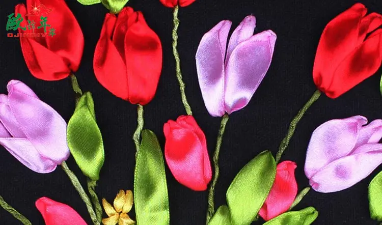 TB2dsu4jCFjpuFjSspbXXXagVXa_!!676910784