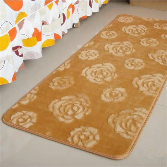 3D Gedruckt Rose Teppiche für Wohnzimmer Kinder Kinder Schlafzimmer ... 3D Gedruckt Rose Teppiche für Wohnzimmer Kinder Kinder Schlafzimmer ...