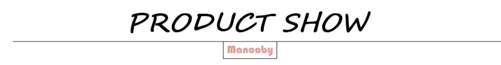 Manooby жидкая Черная Подводка для глаз, водостойкая, косметическая, для женщин, Easywear, подводка для глаз, карандаш, ручка, макияж, сексуальный инструмент для красоты