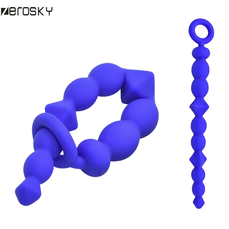 hxzgjcj04