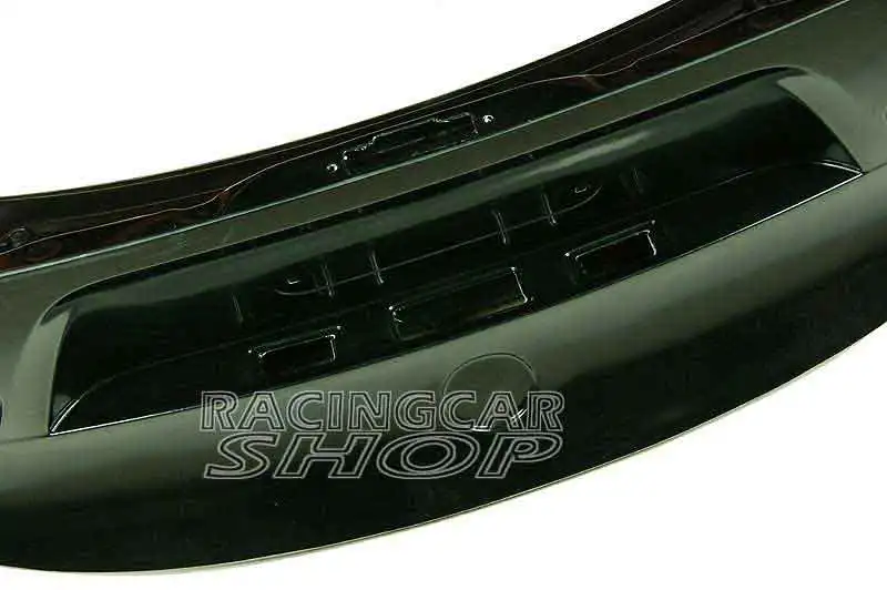 CSL Style Trunk For BMW 3-Series E92 Coupe 320 328 335 M3 2 Door 2007-2012