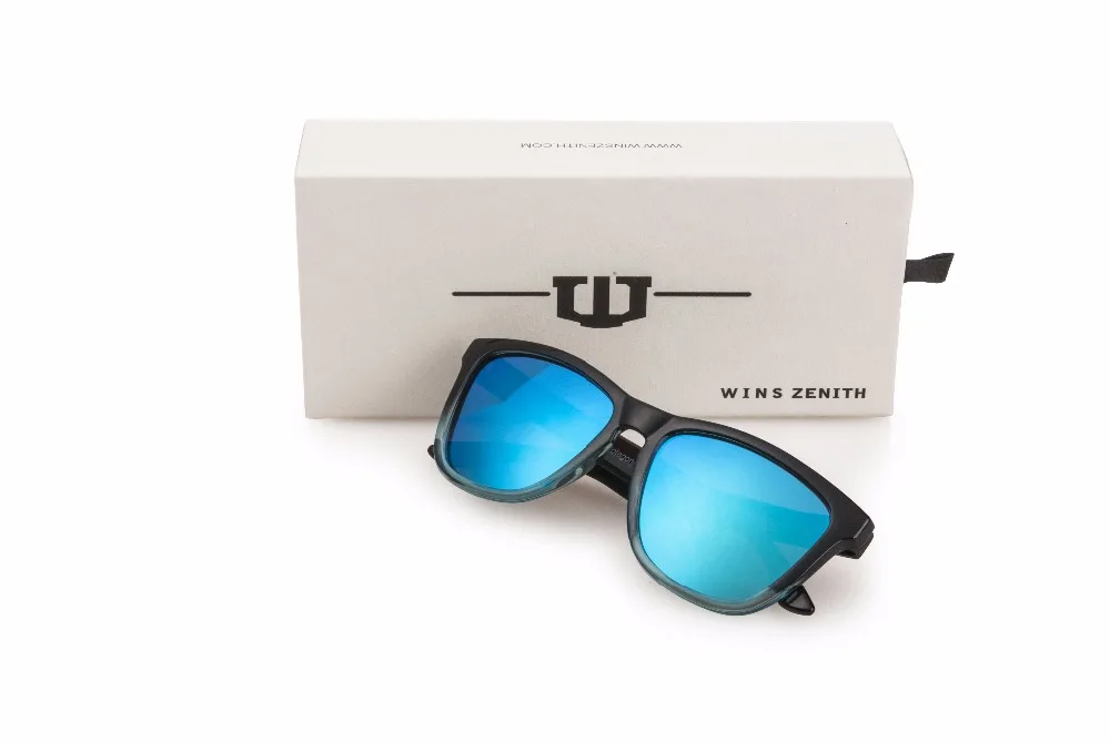Uv Mode Brillen Sowohl Frauen Schützen Sonnenbrillen Blöcke Blauen 122 Uv400 137 Linsen Augen Sonnenbrille Unisex Polarisierte Gläser ZqfZwIr