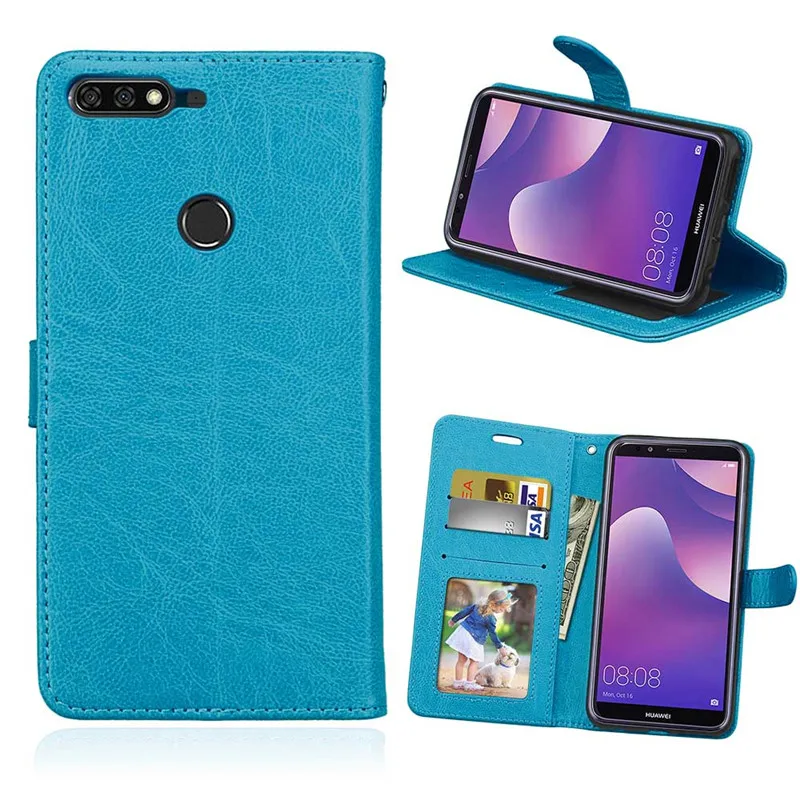 Huawei Y7 2018Nova 2 LiteHonor 7C (43)