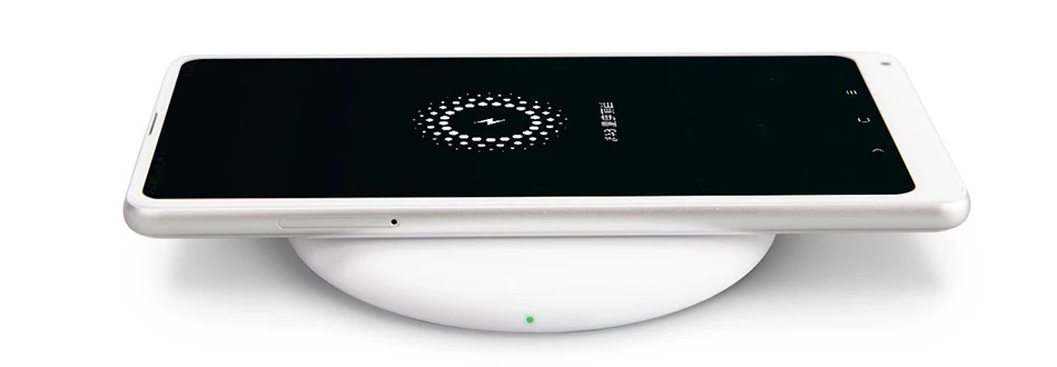 xq (3)
