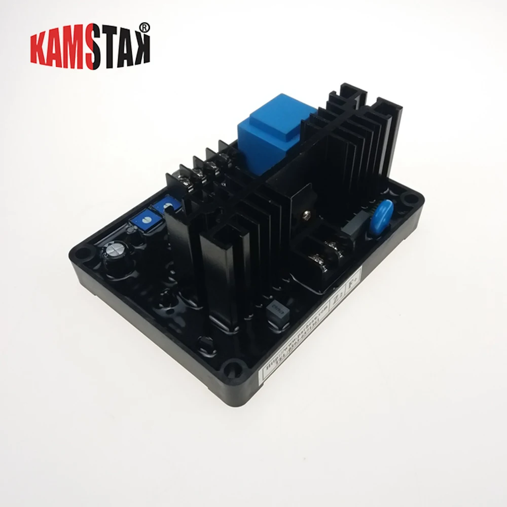 gb110 composto monofasico transformador avr placa reguladora 01