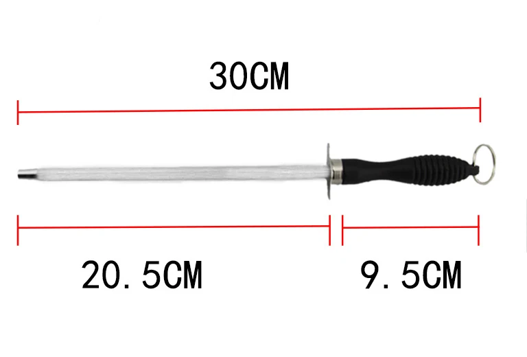 Оборудование, профессиональный заточный нож, инструмент для заточки камня, кухонный нож, заточка, палочка для ножа, кухонный гаджет