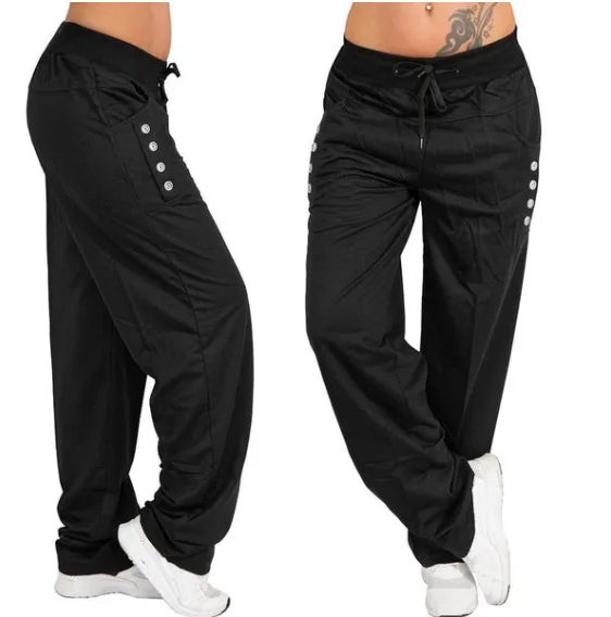 917 S-2XL 23 blk