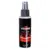 9 H 100 ml Auto Anti-graffio di Cristallo Rivestimento di Placcatura Lacca Auto Vernice Cura Lucido Rivestimento di Vetro Accessori Auto