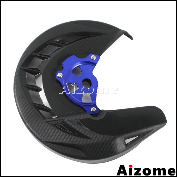 xbv-5007-bk (1)252
