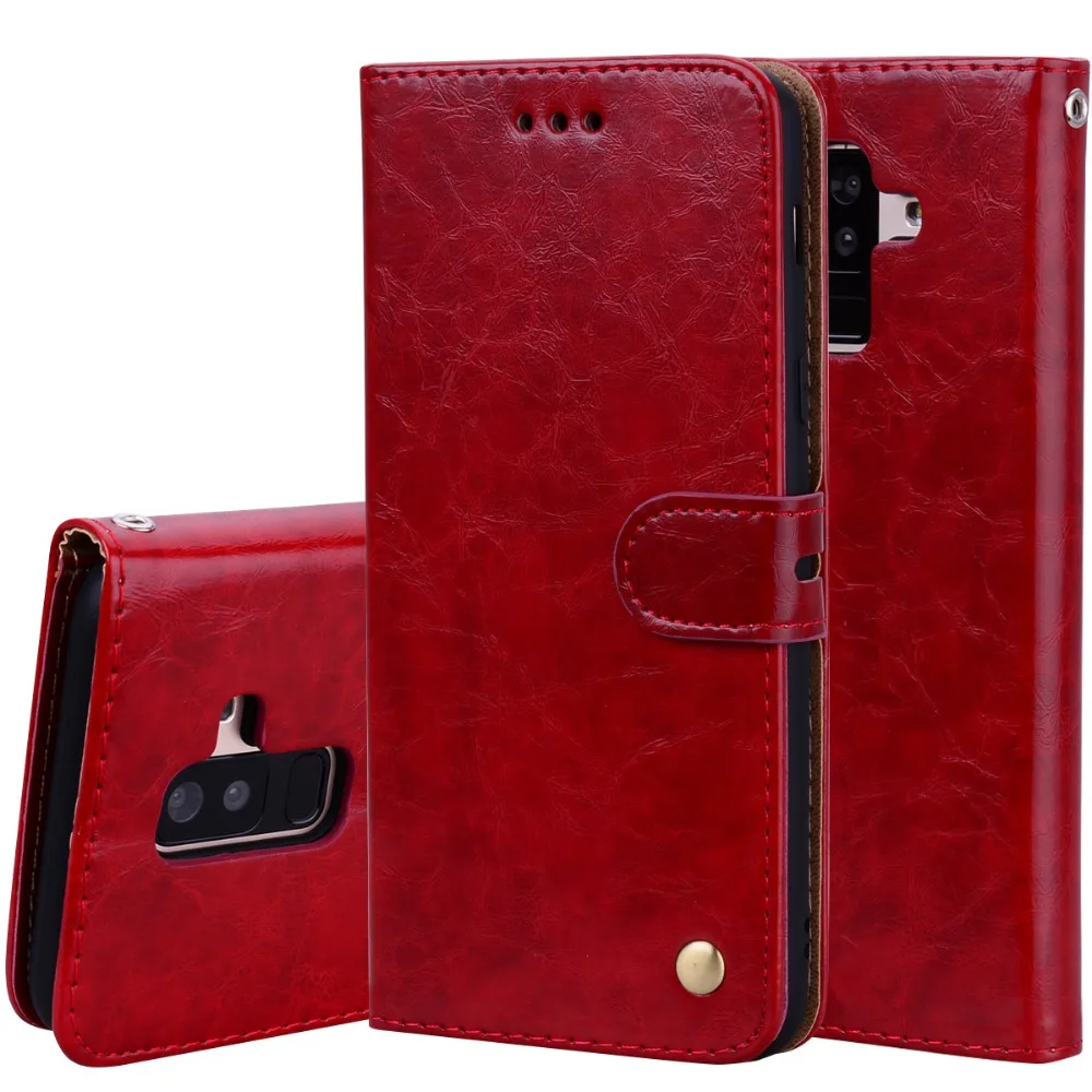 J8 Case Leather Flip Cases For Samsung Galaxy J8 J4 J6 J2 Pro 2018 J3 J5 J7 2017 2016 Case Wallet Card Slot Silicon J8 J6 Cover J8 Case Leather Flip Cases For Samsung Galaxy J8 J4 J6 J2 Pro 2018 J3 J5 J7 2017 2016 Case Wallet Card Slot Silicon J8 J6 Cover
