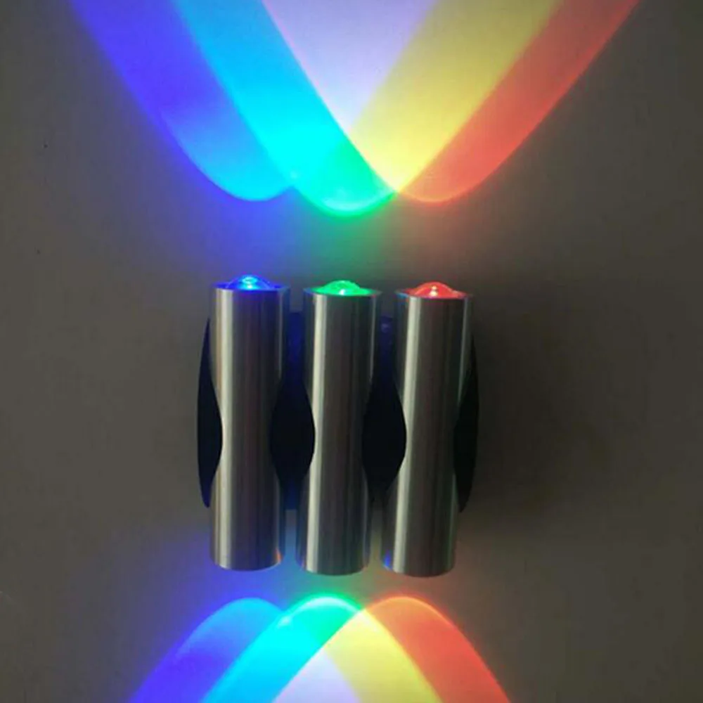 QQ20180629210306