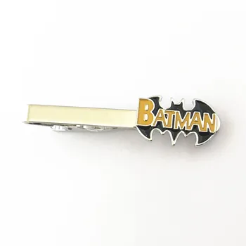 

HBSWUI Wholesale Freeshipping 20PCS a lot Tie Clips HJIKFDF88