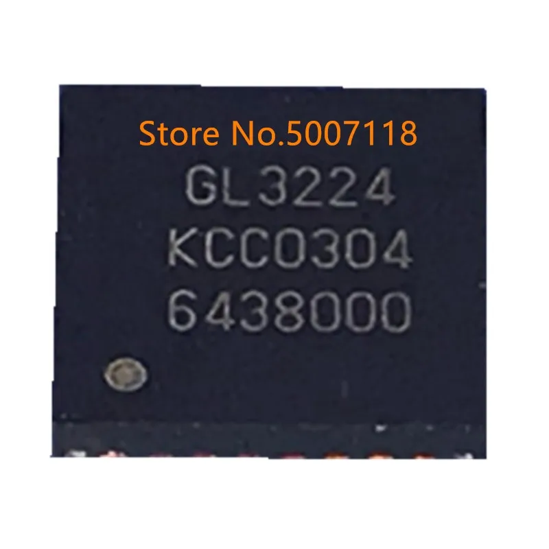 

GL3224 100% New origina