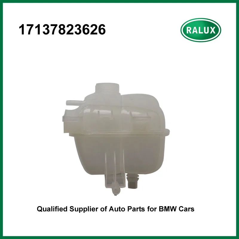 17137823626 17132754264 17137539267 Expansion Tank for BMW Mini Cooper
