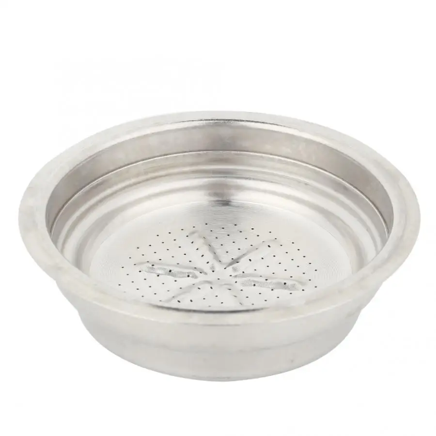 

High Quality Vietnamese Coffee Filter Stainless Coffee Filter Stainless Steel Coffee Filter Kitchen Accessories