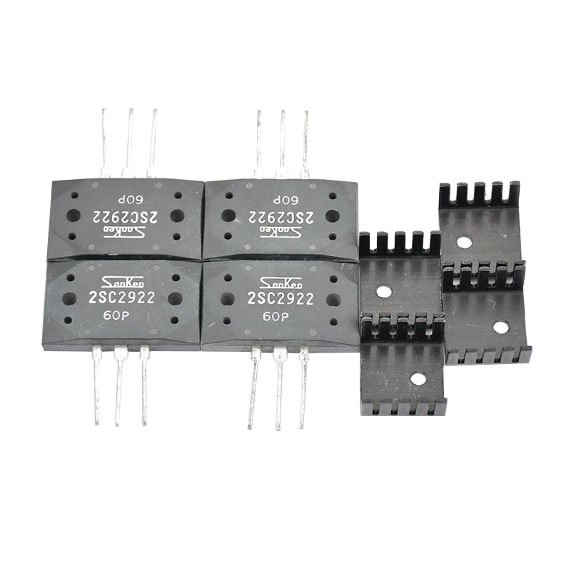 Усилитель мощности AIYIMA NAIM NAP140 усилитель для DIY 2 0 каналов|clone kit|naim nap140amplifier board kit |
