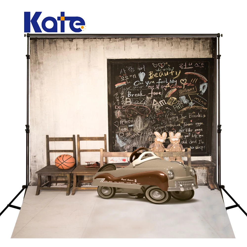 

New Arrival Background Fundo Blackboard Basketball Trolley 300Cm*200Cm(About 10Ft*6.5Ft) Width Backgrounds Lk 3875