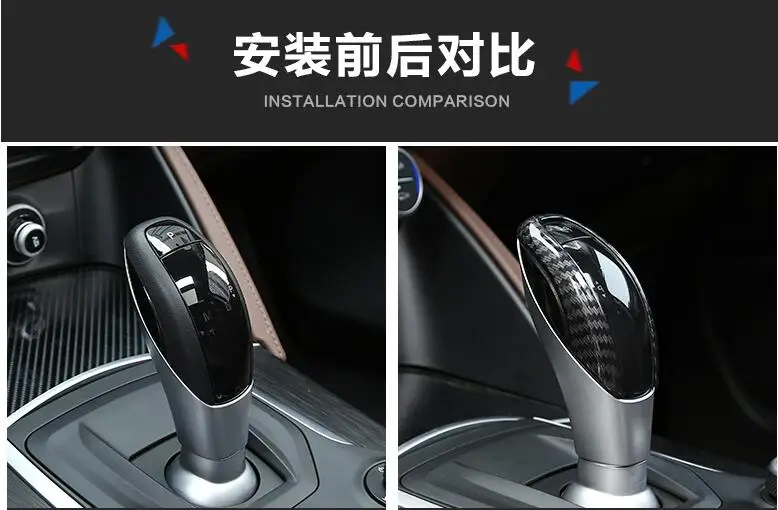 QQ20180329023459