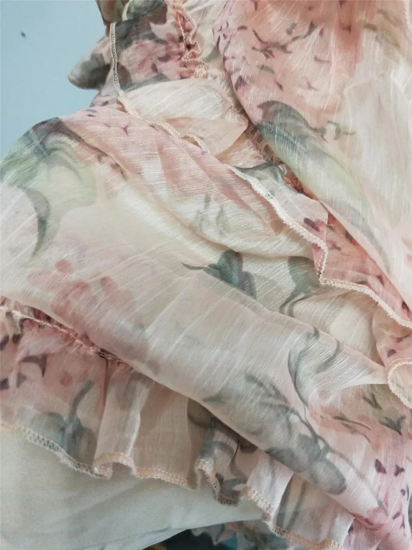 //cbu01.alicdn.com/img/ibank/2018/562/993/8986399265_985203648.jpg