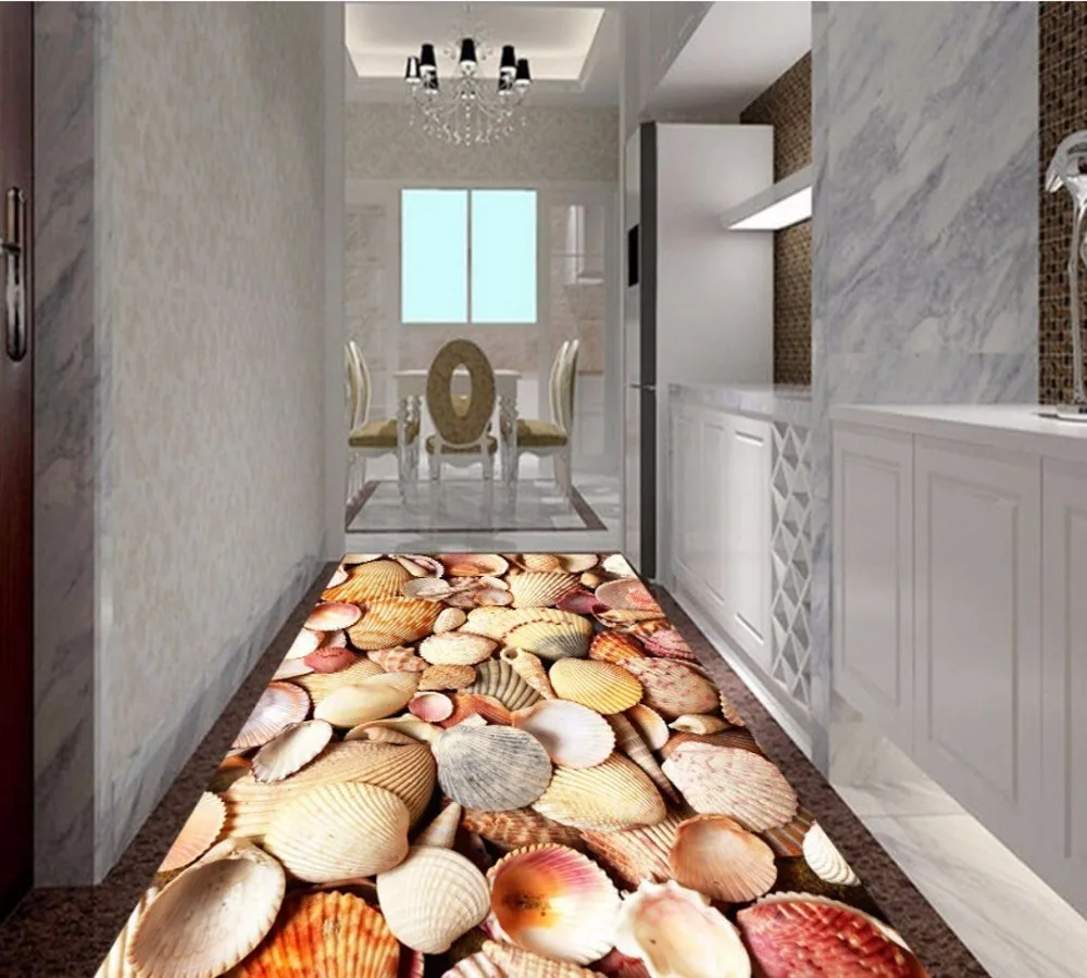 Shell floor paper (3)_conew1