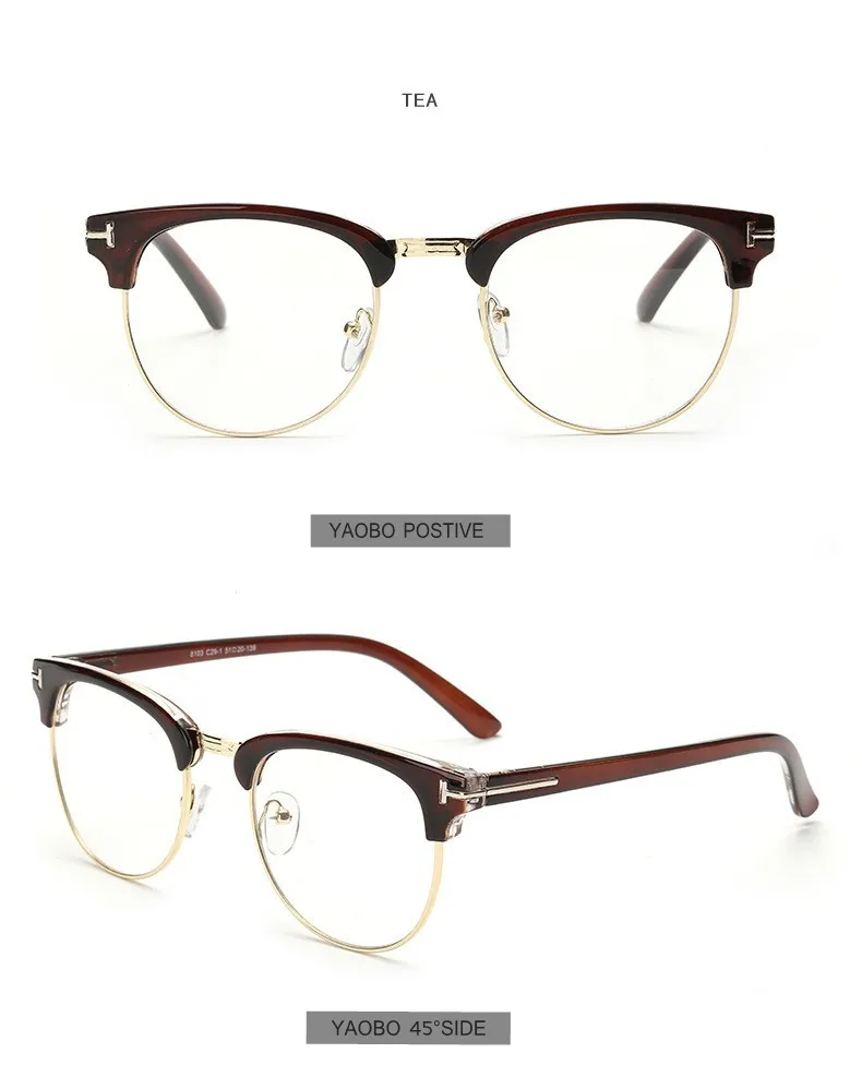 clear lens glasses (12)