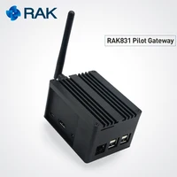 Find All China Products On Sale from RAK Wireless <b>Module</b> Store ...