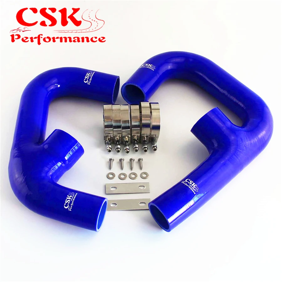 08SHC008BBL-1
